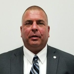 Meet your Posher, Charlie